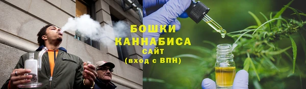 первитин Богданович