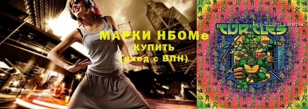 первитин Богданович