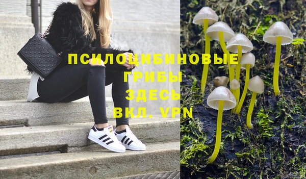 гашишное масло Богородск