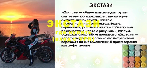 первитин Богданович