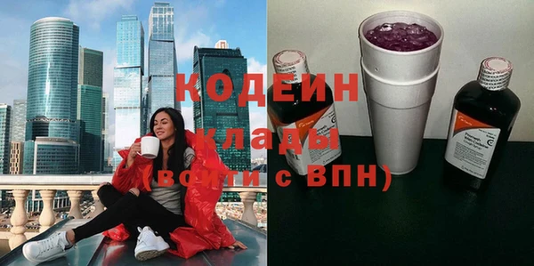первитин Богданович