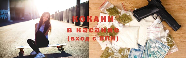первитин Богданович